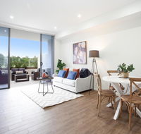 GOLF LOVERS RETREAT-Long/Short term lets AVL L'Abode - Accommodation Brunswick Heads