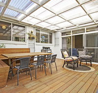 Golfers Getaway Mollymook Augusta Place 14/13-15 - Accommodation Brunswick Heads