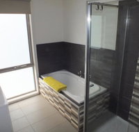 Gone skiing - Accommodation Brunswick Heads