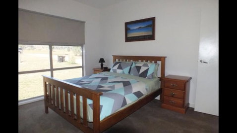 Gone Skiing - Accommodation Brunswick Heads 2