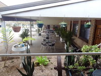 Book Goomeri Accommodation Vacations Accommodation Brunswick Heads Accommodation Brunswick Heads
