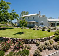 Goonoo Goonoo Station - Accommodation Brunswick Heads
