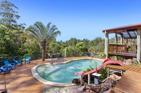 Book Mooloolah Accommodation Vacations Accommodation Brunswick Heads Accommodation Brunswick Heads