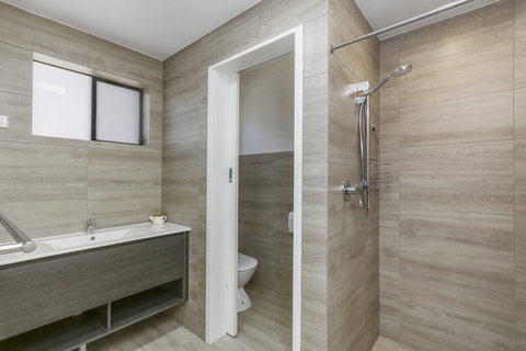 Gossan Street Units - Accommodation Brunswick Heads 1