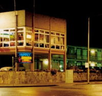 Goulburn Central Motor Lodge - Accommodation Brunswick Heads