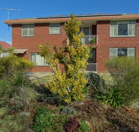 Goulburn Guesthouse - Accommodation Brunswick Heads
