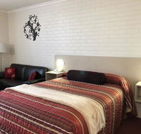 Goulburn Motor Inn - Accommodation Brunswick Heads