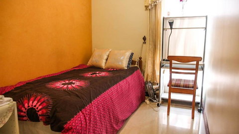 Grace Private Room - Accommodation Brunswick Heads 0