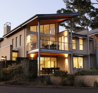 Grand Mercure The Vintage - Accommodation Brunswick Heads