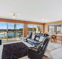 Grand Pacific 2 Unit 2 - Accommodation Brunswick Heads