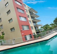 Grand View - East Ballina - Accommodation Brunswick Heads