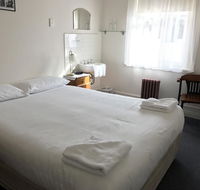 Grand View Hotel - Accommodation Brunswick Heads