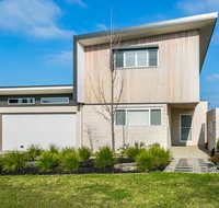 Grandview Luxury 11 - Accommodation Brunswick Heads