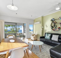 Grange 332 - Cumberland Lorne - Accommodation Brunswick Heads