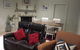 Granmas Cottage - thumb 1