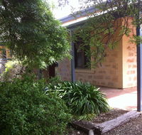 Granmas Cottage - Accommodation Brunswick Heads
