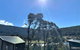 Grasmere Chalet - thumb 2