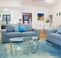 Great Northern Beach House - Accommodation Brunswick Heads