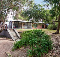 Great Ocean Retreat 43 - Accommodation Brunswick Heads