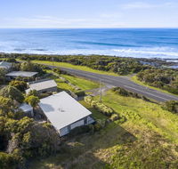 Great Ocean Road Lodge - Accommodation Brunswick Heads