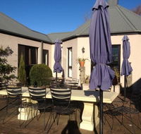 Greengate Bed and Breakfast - Accommodation Brunswick Heads