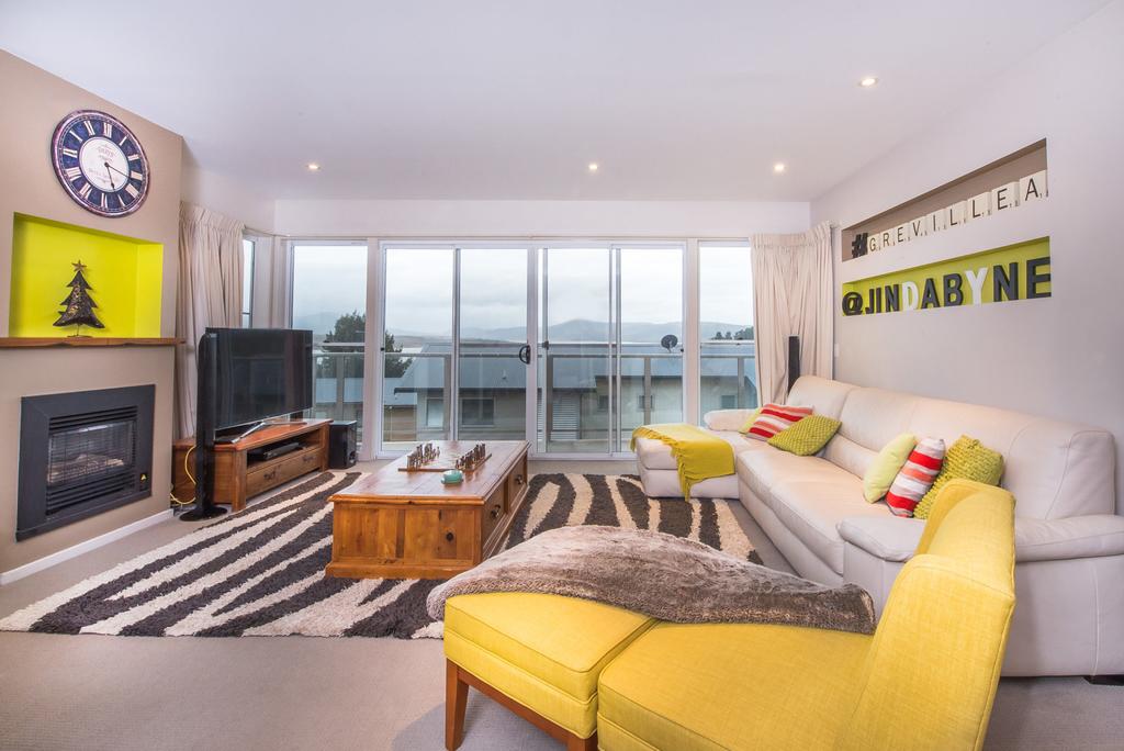 Jindabyne NSW Accommodation Brunswick Heads