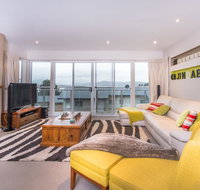 Grevillea 1/12 Poly Cow Lane - Accommodation Brunswick Heads