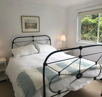 Griffith St Beach House - Accommodation Brunswick Heads