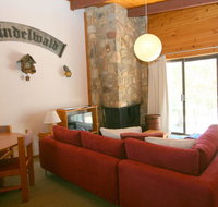 Grindelwald 1/39 Townsend Street - Accommodation Brunswick Heads