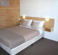 Grong Grong Motor Inn - Accommodation Brunswick Heads