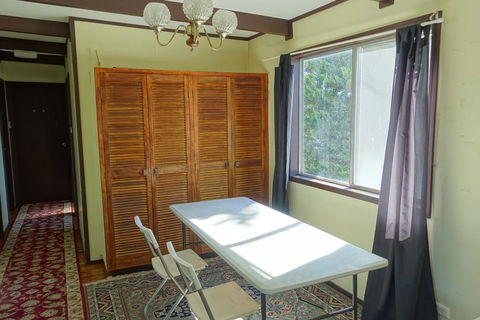 Guesthome In Goulburn - Accommodation Brunswick Heads 1