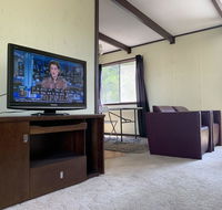 Guesthome in Goulburn - Accommodation Brunswick Heads