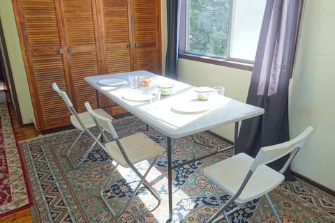 Guesthome In Goulburn - Accommodation Brunswick Heads 2