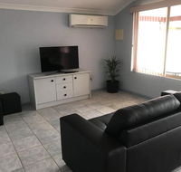 Guesthouse on Dolphin - Accommodation Brunswick Heads