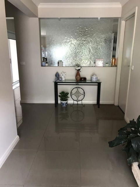 Guinevere - Accommodation Brunswick Heads 1