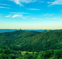 Gumnut Cottage - Accommodation Brunswick Heads