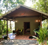 Gunnadoo Holiday - Accommodation Brunswick Heads