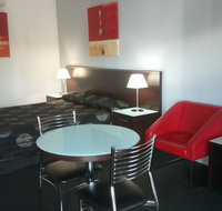 Gympie Muster Inn - Accommodation Brunswick Heads