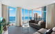 H Residences In Orchid By GCHS - thumb 3