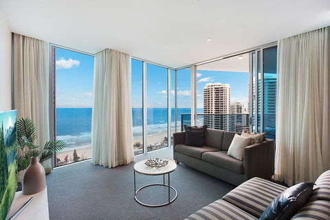 H Residences In Orchid By GCHS - Accommodation Brunswick Heads 3