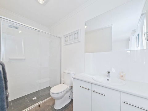 Hahndorf Haven-Central Hahndorf - Accommodation Brunswick Heads 2
