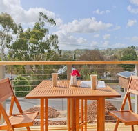 Hahndorf Haven-Central Hahndorf - Accommodation Brunswick Heads