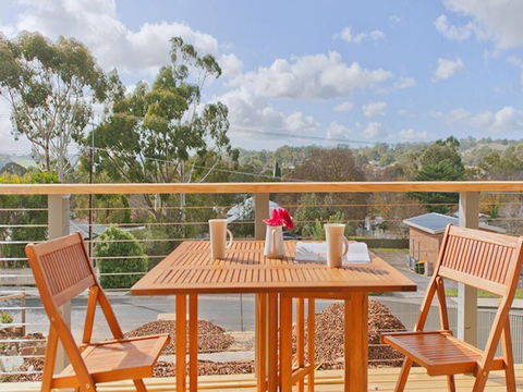 Hahndorf Haven-Central Hahndorf - Accommodation Brunswick Heads 0