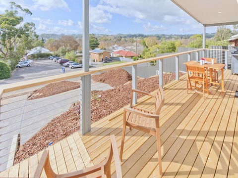 Hahndorf Haven-Central Hahndorf - Accommodation Brunswick Heads 1