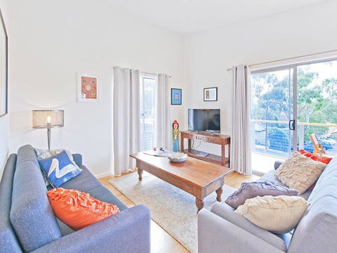 Hahndorf Haven-Central Hahndorf - Accommodation Brunswick Heads 3