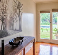 HAKUNA MATATA No Worries - Accommodation Brunswick Heads