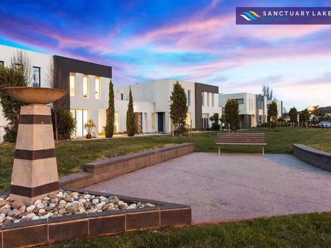 Halen's Hourse - Accommodation Brunswick Heads 2