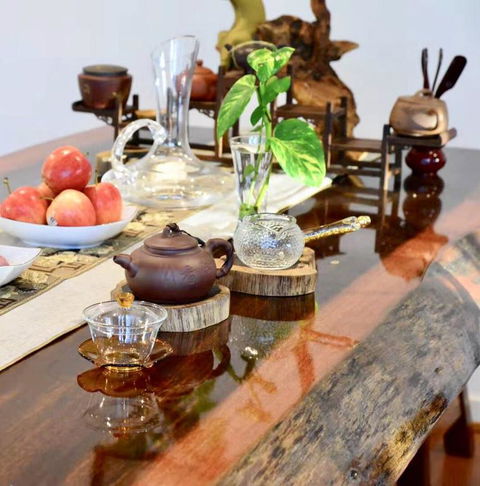 Halen's Hourse - Accommodation Brunswick Heads 3