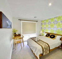 Halen's hourse - Accommodation Brunswick Heads