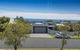 HAMPTONS - thumb 1